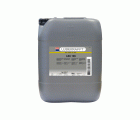 Lubekrafft® Lkc-100