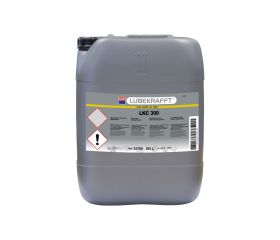 Lubekrafft® Lkc-300