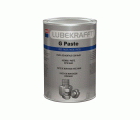 Lubekrafft® G Paste