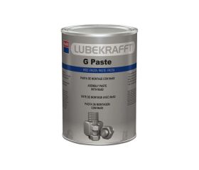 Lubekrafft® G Paste