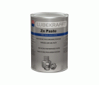 Lubekrafft® Zn Paste