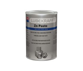 Lubekrafft® Zn Paste