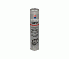 Lubekrafft® K2 Plex