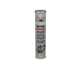 Lubekrafft® K2 Plex