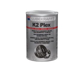 LUBEKRAFFT K2 PLEX, 1 KG