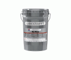 LUBEKRAFFT K2 PLEX 20 K