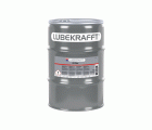 LUBEKRAFFT K2 PLEX, ENV.50 KG