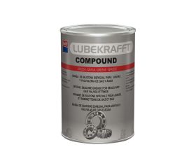 Lubekrafft® Compound