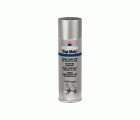Lubekrafft® Top Moly