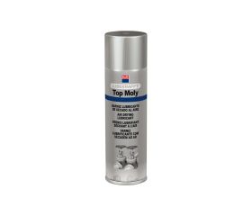 Lubekrafft® Top Moly