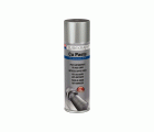 Lubekrafft® Cu Paste