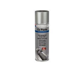 Lubekrafft® Cu Paste