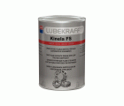 Lubekrafft® Kinela Fs