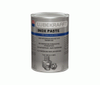 Lubekrafft® Inox Paste