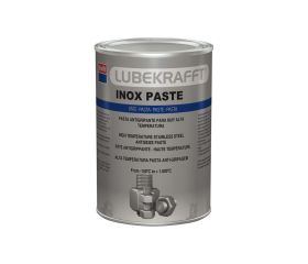 Lubekrafft® Inox Paste