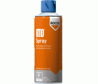 RTD SPRAY