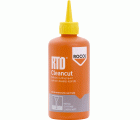 RTD LIQUID