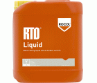 RTD LIQUID 5L