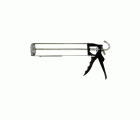 Pistola Profesional