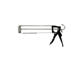 Pistola Profesional