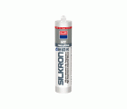 SIL.SILKRON HT NEUTRO RJ 300ML
