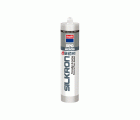 SILKRON SPG NEGRO 300ML