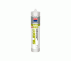 SILIBAT ACIDA BLANCA