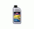 KRAFFT SYNTHETIC GOLD 1L