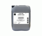 Euro Uhpd E6 Sae 10W40