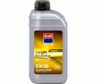 KRAFFT LONGLIFE ECO ENERGY 5W30