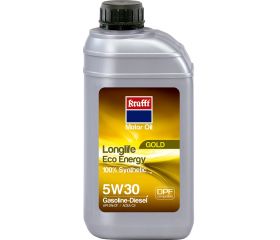 KRAFFT LONGLIFE ECO ENERGY 5W30
