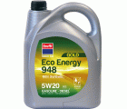 KRAFFT ECO ENERGY 948 5W20