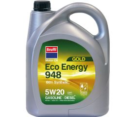 KRAFFT ECO ENERGY 948 5W20