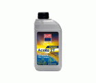 AC.MOTOR 2T PREMIUM 1L