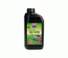 Lube Garden 2 Tiempos