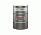 Lubekrafft® Complex 150