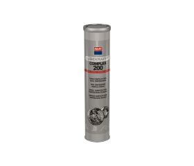 Lubekrafft® Complex-200