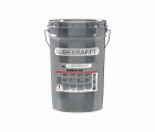 LUBEKRAFFT COMPLEX 200 20 K