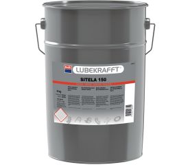 SITELA 150 5 KG