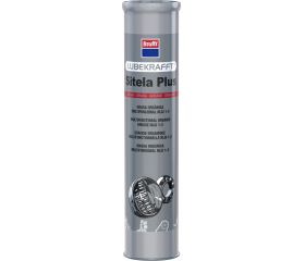 SITELA PLUS