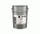 Lubekrafft® Silicone Grease Q4-5879 - Fluido Silicona -