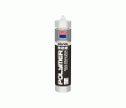 Polymer H75 Pegado + Sellado