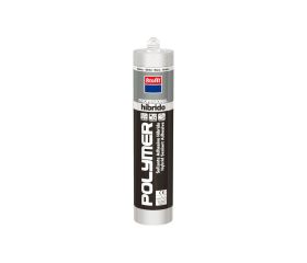 Polymer H75 Pegado + Sellado