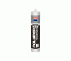 POLYMER H-75 GRIS