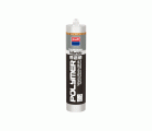 Polymer H75 Pegado + Sellado