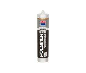 Polymer H75 Pegado + Sellado