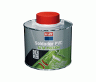 SOLDADOR PVC PRESION 500 ML