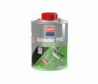SOLDADOR PVC PRESION 1 L