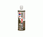 ANCLAPAK M-30 380 ML