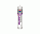 Silkraf Sanitarios – Blanco